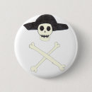 Recherche de entretien comme un pirate accessoires Rhum