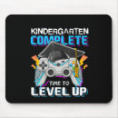 Search for play time mousepads Gaming