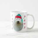 Search for english xmas mugs Animals