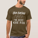 Search for funny mexican sayings tshirts Party