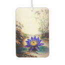Search for motivational quotes car air fresheners Wisdom