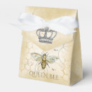 Recherche de reine abeilles ballotins Bourdon
