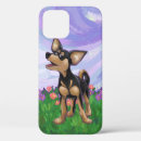 Search for chihuahua electronics Pets