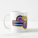 Search for libra design mugs Fashion