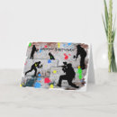 Search for paintball cards Shoot