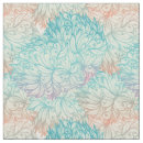 Search for abstract art fabric Beige