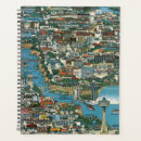 Search for david office supplies Map of canada