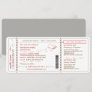 Recherche de de billet de train invitations Ticket