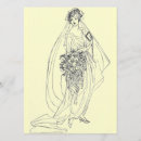 Recherche de antique bridal shower invitations Mariée