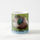 Search for duck mugs Birds