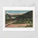 Recherche de butée cartes postales Montana