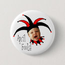 Search for aprile buttons Jester