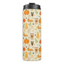 Search for pumpkin spice travel mugs Halloween