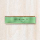 Recherche de iridescent Vert