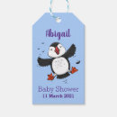 Search for puffin crafts party Funny