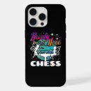 Search for on the move iphone cases Quote
