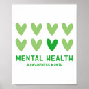 Search for ocd posters Awareness