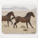 Search for namibia mousepads Animal