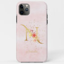 Search for initial n iphone cases Modern