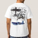 Search for corsair clothing F4u