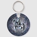 Search for medieval keychains Fantasy