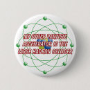 Search for particles buttons Atom