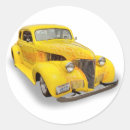 Search for chevy stickers Cars