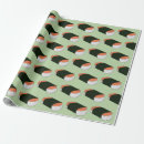 Search for hawaiian wrapping paper Aloha