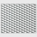 Search for bullie gift wrap English bull terrier