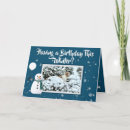 Search for basset hound birthday cards Puppy