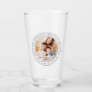 Search for greatest beer glasses Father