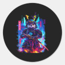 Search for samurai stickers Update