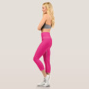 Recherche de pop femme vêtements Pour tous