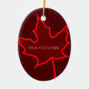 Search for halloween ornaments Fall