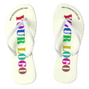 Search for brands shoes Business
