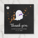 Search for witch baby shower Stars