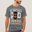 Search for christian rock clothing Godly