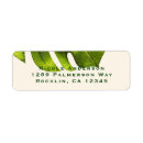 Recherche de summer weddings Luau