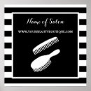 Search for hair salon art Boutique