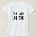 Recherche de sorcière halloween vêtements Broomstick