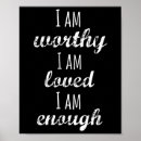 Search for christian posters Unique