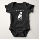 Recherche de pitbull bébé vêtements Chiot