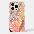 Search for fold iphone cases Floral