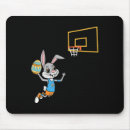 Search for dunking mousepads Kids