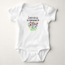 Search for jellybean clothing Colourful