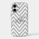 Search for match iphone cases Set