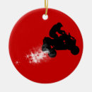 Search for quad atv home living Quads