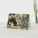 Search for large image cards Flowers