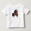 Search for unique toddler tshirts Confidence