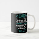 Search for eds mugs Zebra